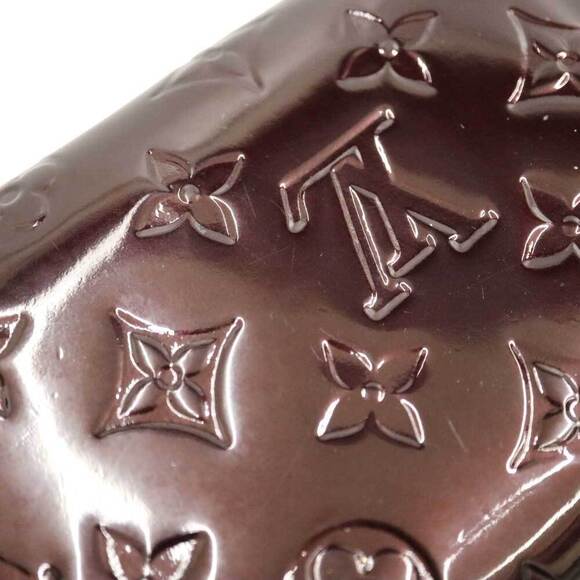 Louis Vuitton Portefeuille Wallet Sarah Long Wallet - Picture 6 of 8